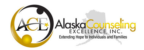 Alaska Counseling Excellence